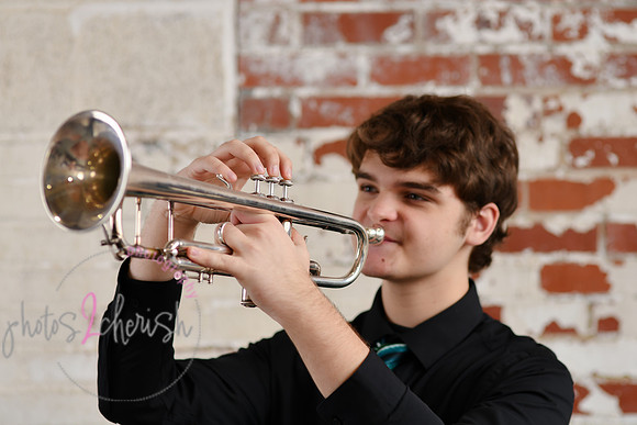 Jacob [MHS class of 2024] 027