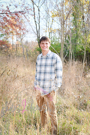 Caden Class of 2025 [proofs] 046