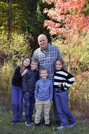 Honsey Family [2024] 044