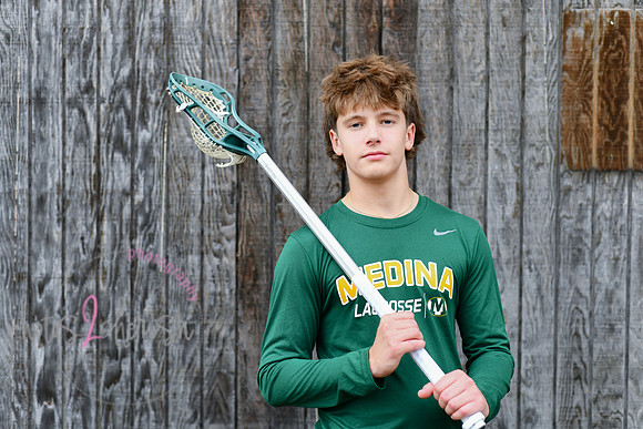 2025 MHS Senior [Cameron] 211