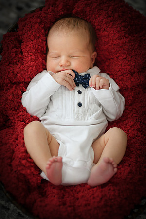 nolan [newborn] 049