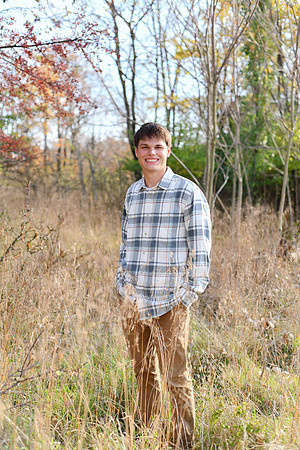 Caden Class of 2025 [proofs] 047