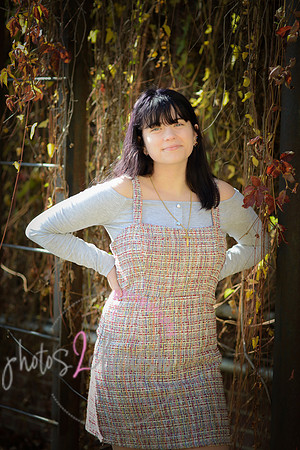 julianna [class of 2020] 031