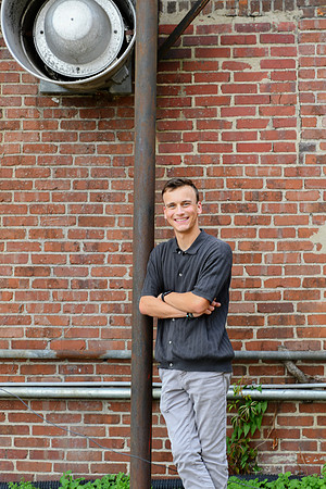 Zachary Class of 2025 [proofs] 170