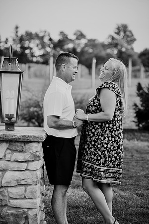 Nicole & Mike Eng 037