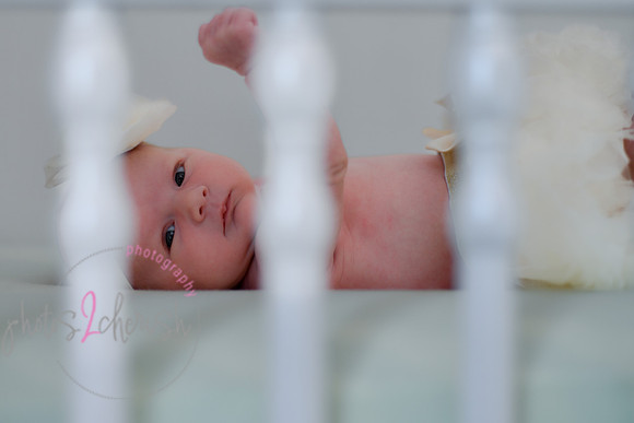 Amelia [newborn] images 137