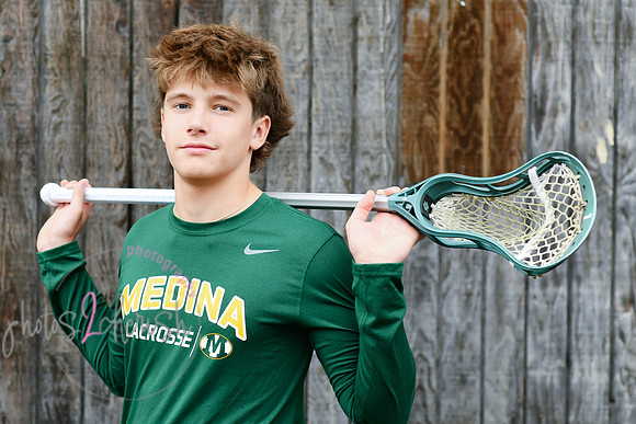 2025 MHS Senior [Cameron] 222