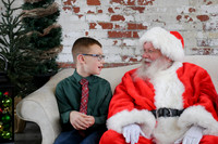 2024 Santa [Katherine] 15