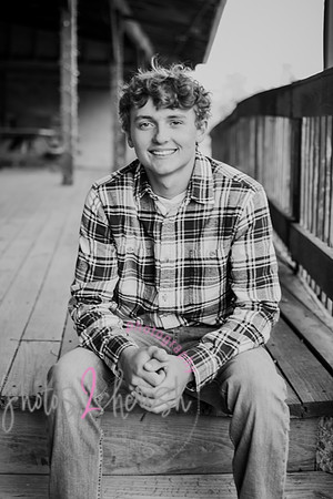 Gavin [MHS Class of 2025] proofs 012