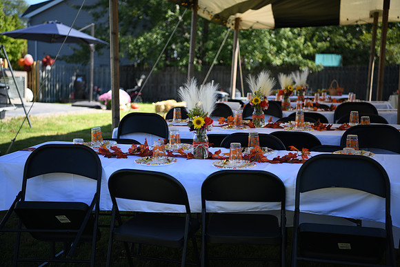 Hope & Teven reception 038