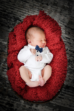 nolan [newborn]197