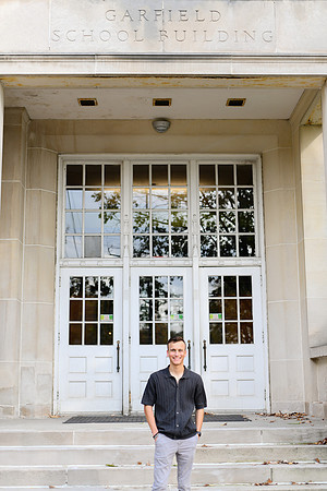 Zachary Class of 2025 [proofs] 001
