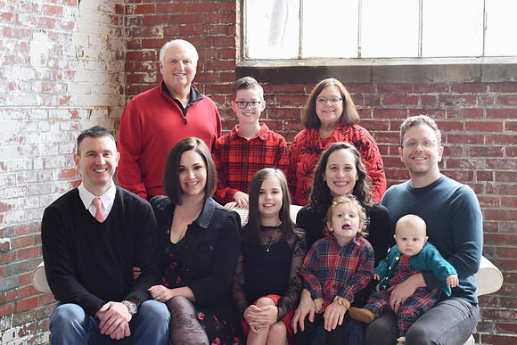2024 Bernard Family 025