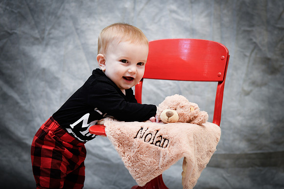nolan pics  056