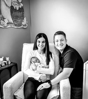 Family Photos (9)