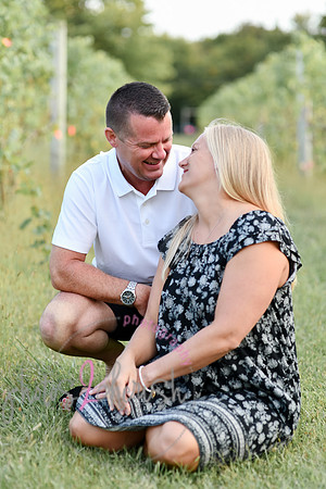 Nicole & Mike Eng [peek] 37