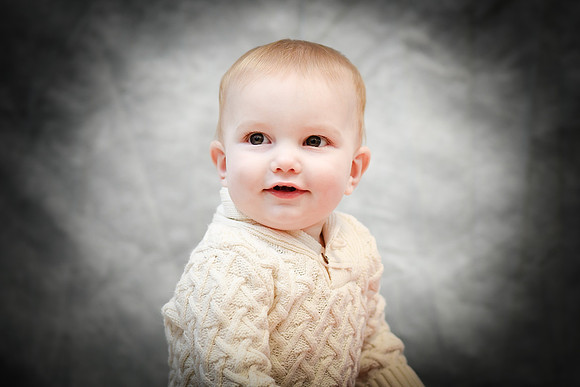 nolan pics  191