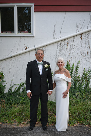 Kellie & Jim [square 1] 067