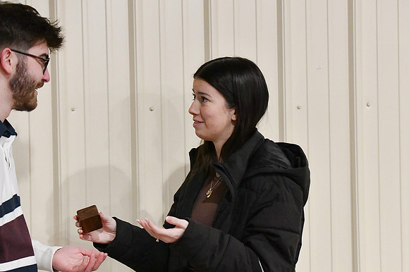 Eli & Anna Proposal 089