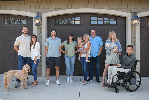 September Cover Family 10