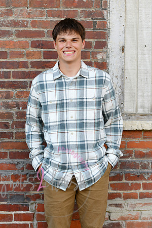 Caden Class of 2025 [proofs] 002