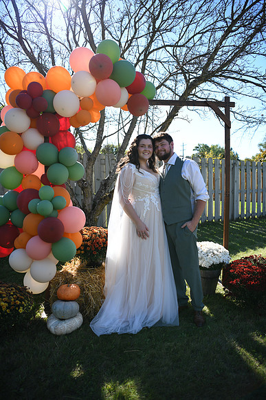 Hope & Teven reception 145