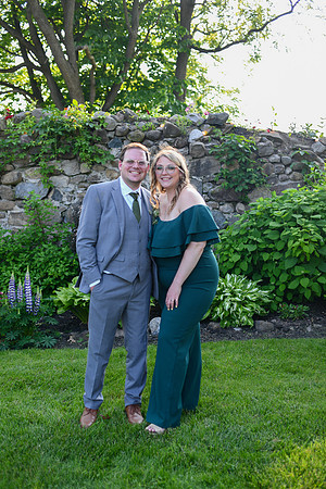 Carter & Marlah [family] 151