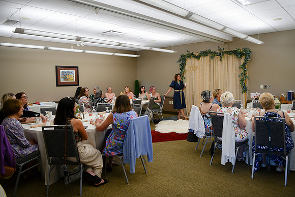 Bridal Shower 145