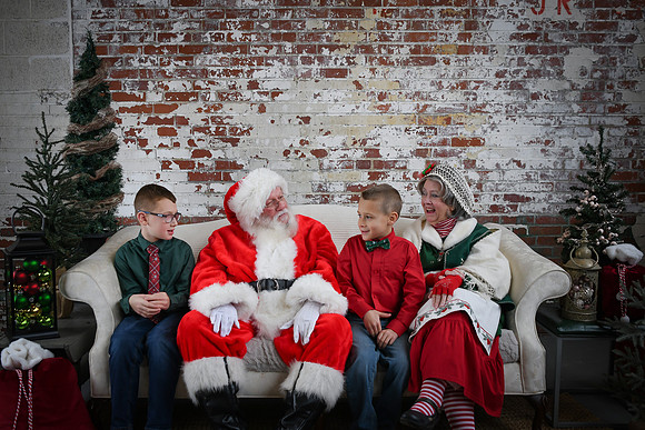 2024 Santa [Katherine] 23