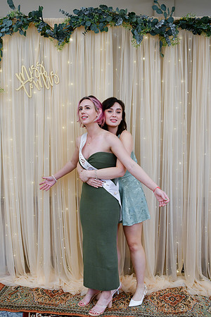 Bridal Shower 062