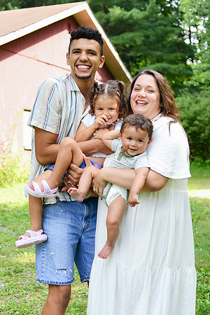 Ash Family 089