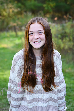 Schenk Family 026