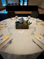 Baby Shower Photos 013