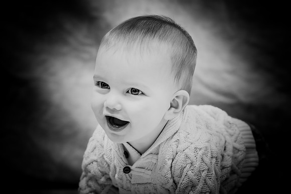 nolan pics  166