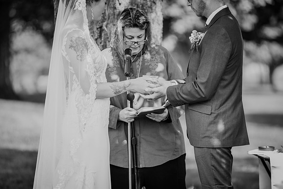 Carter & Marlah Wedding [tiny peek] 125
