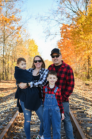 family 020