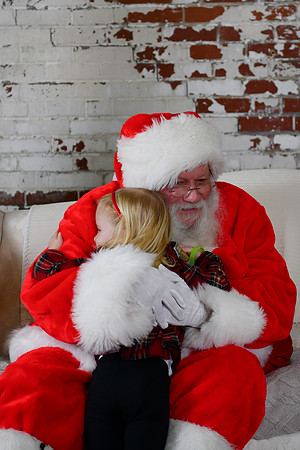 2024 Santa [Jenny] 37