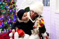 CLW Santa [Saturday] 126