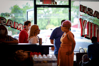 sherrod brown event 08