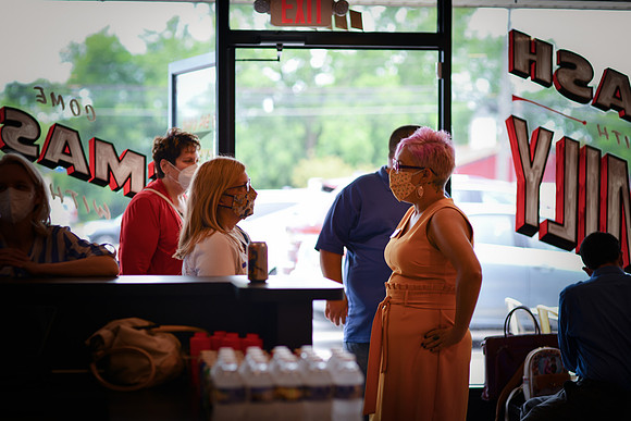 sherrod brown event 08