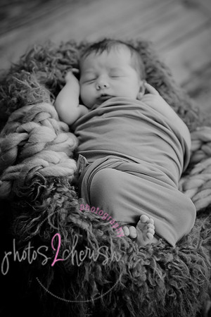 Anthony [newborn] 124