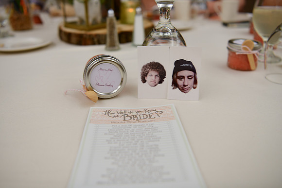 Bridal Shower 011