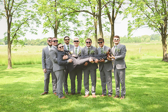 Carter & Marlah [with groom] 081