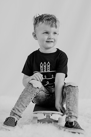 Kyren [turns 3] 094