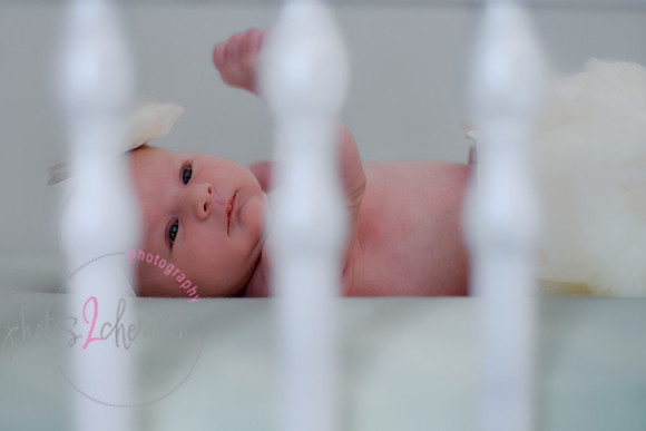 Amelia [newborn] images 135