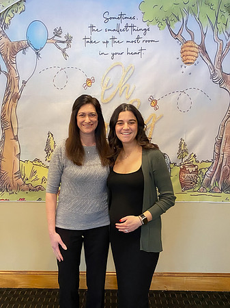 Baby Shower Photos 042