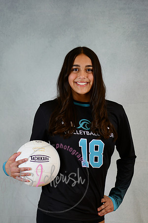 Kurek [18] 03