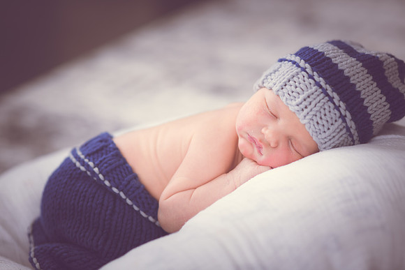 nolan [newborn] 032