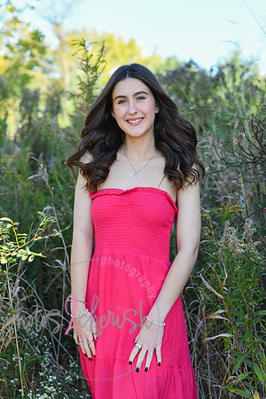 Audrey [class of 2025] 125