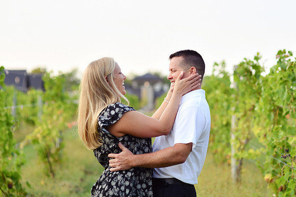 Nicole & Mike Eng 182